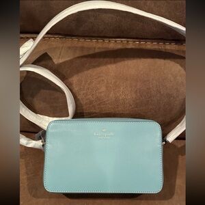 Kate Spade Sienna Crossbody